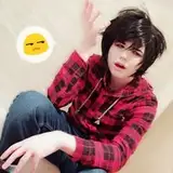 Johnnybullets