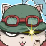 Teemovsall
