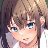 倉田むと