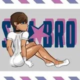 simbro