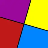 QUAG 