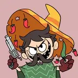mrhotsalsa