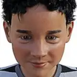 Asterión X