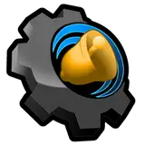 gearbell
