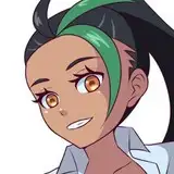 高橋アークス