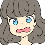 おマメ