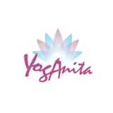 yoganita_