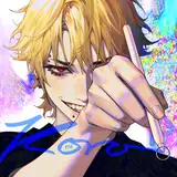 Koro Dou