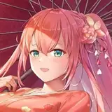 SEBU illust