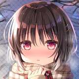 色谷あすか