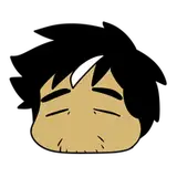 davidsillo