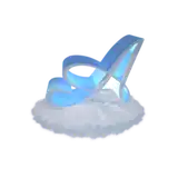 anthrius