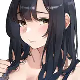 sakuranotomoruhi