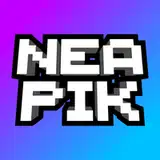 neapik