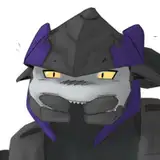 Elite Alan