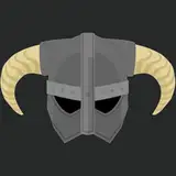 Lord Kanelsnegle