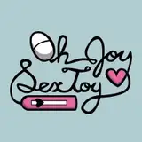 OhJoySexToy
