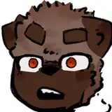 cjfurs