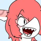 SharkBubble