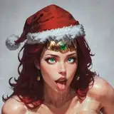 Lustygirls