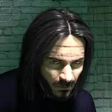 wick
