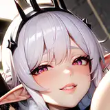 grandmogi