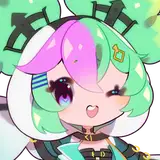 Willo Wildfire