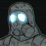 unopk