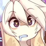 teranen