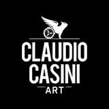 Claudio Casini Art