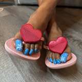 LaceysChocolateToes 