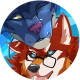 VelKai_Arts