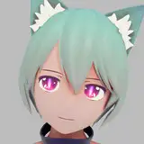 にもじ-Nimoji