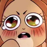 JooJoo