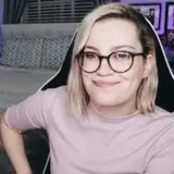 kynicole