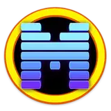 Max Pixel
