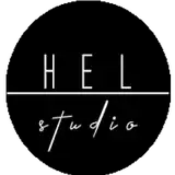 helstudio