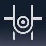 Uriahjs 01