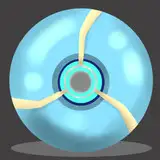 TT