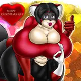 cuatraccoon