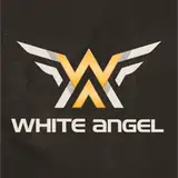 WHITEANGELMINIATURES