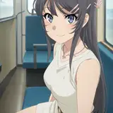 A00ni