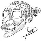 DaveTheBigg3st