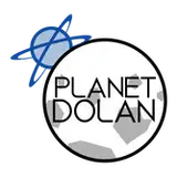 planetdolan