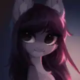 minekooyasu