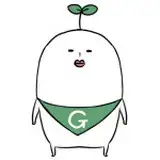 緑川　葉