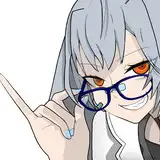 御堂睦巳