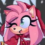 araeofdrawings