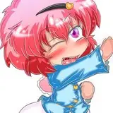 えさ