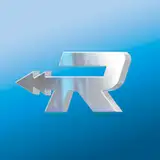 RE:WIND